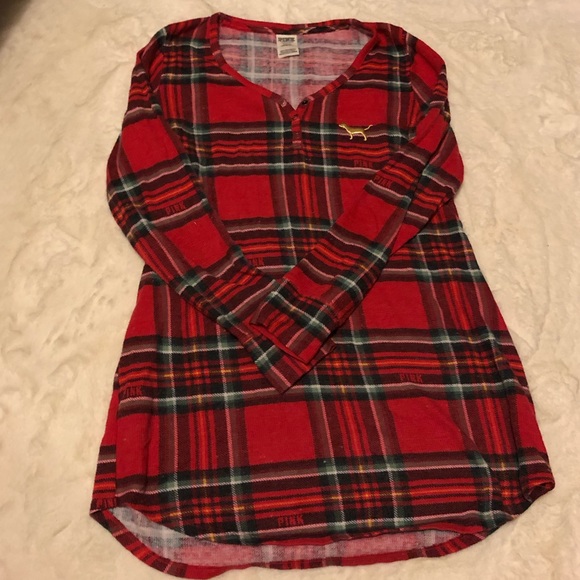 PINK Victoria's Secret Other - VS PINK nightgown